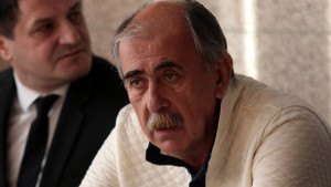NS Federacije BiH jasan i glasan: "Spahićevom IO FS KS" mandati istekli, odluke nisu pravno valjane