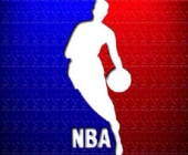 NBA razmatra čelendž na sudačke odluke