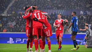Bayern načuo da Real dolazi po zvijezdu, odredili su 'bolesnu' cijenu i čekaju ofanzivu iz Madrida