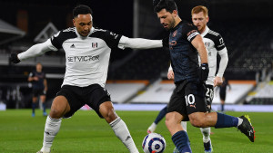 Gdje će Aguero nastaviti karijeru?