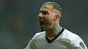Quaresma "opleo" po portugalskim novinarima: "Budite pažljivi kada koristite Google translate"
