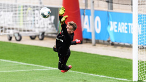 Bundesliga se nastavlja, a danas bismo trebali saznati i kada