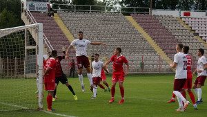 Veliko iznenađenje i kiks FK Sarajevo u Doboj Kaknju: Mladost nakon velike borbe uzela bod!
