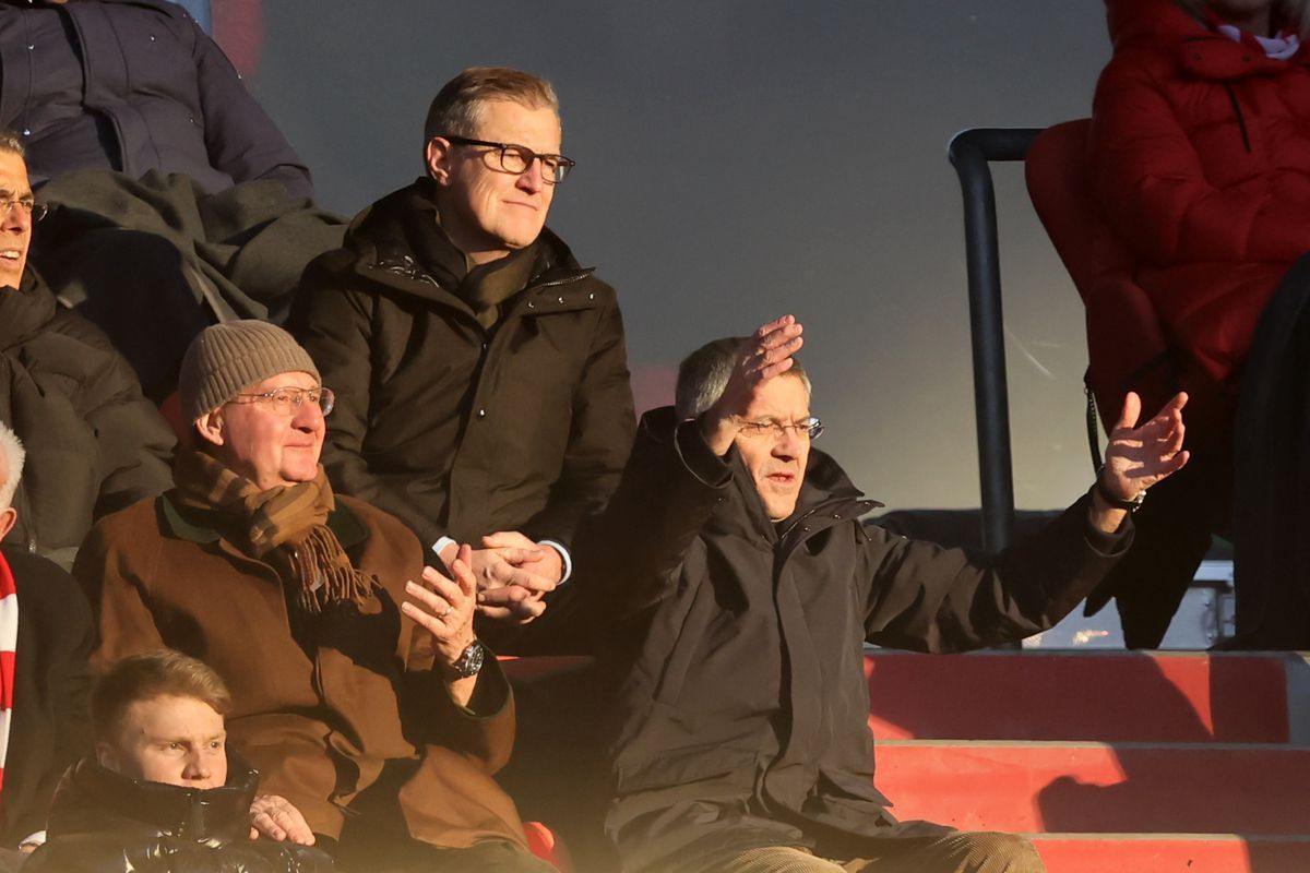 Žestok udar Bayera na Bayern, posljedice bi mogle biti ogromne: "Da li je realno da nam ovo rade?"
