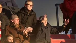 Žestok udar Bayera na Bayern, posljedice bi mogle biti ogromne: "Da li je realno da nam ovo rade?"