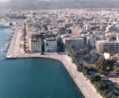Volos ostaje bez MI 2013.godine Volos ostaje bez MI 2013.godine