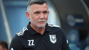 Abdulahović: Mnogi nas nisu respektovali; Zekić: Svi smo jako razočarani