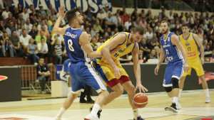 Zaboravljeni i proslavljeni bh. reprezentativac pronašao novi angažman