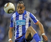 Porto odbio ponudu Chelseaja za Pereiru