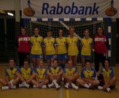 Derbi u Hadžićima Derbi u Hadžićima