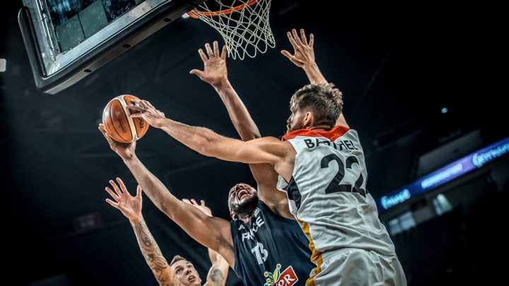 Diaw: Ne povlačim se još, idu kvalifikacije za Mundobasket Diaw: Ne povlačim se još, idu kvalifikacije za Mundobasket