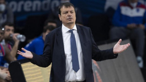 U Atamanovom stručnom štabu i 11-godišnjak