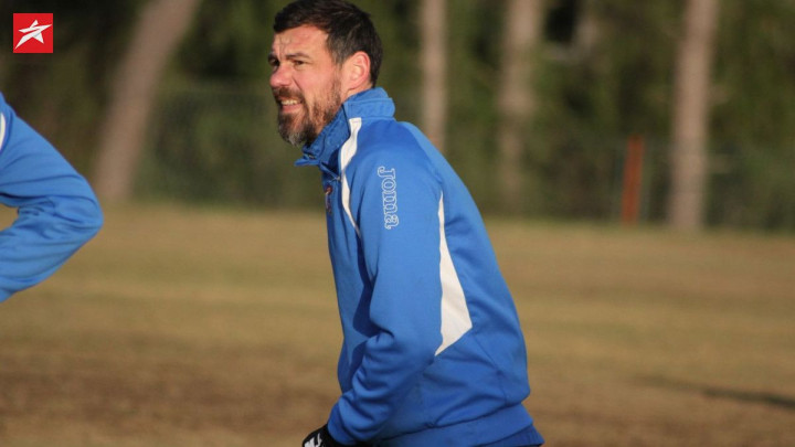 Jevtić: Sa Vitezom sam završio na sudu, nikome ne bih poželio da se desi ono što je meni