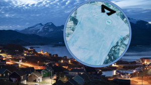 Stiže nova fudbalska reprezentacija: Predstavili su dresove, igrat će na "kraju svijeta"