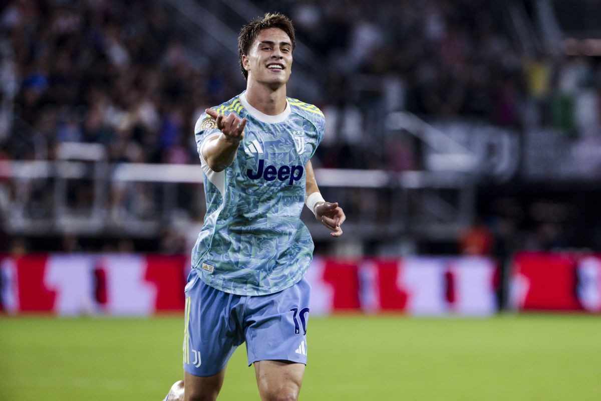 Salzburg nije dopustio iznenađenje, Juventus razbio Al Ain!