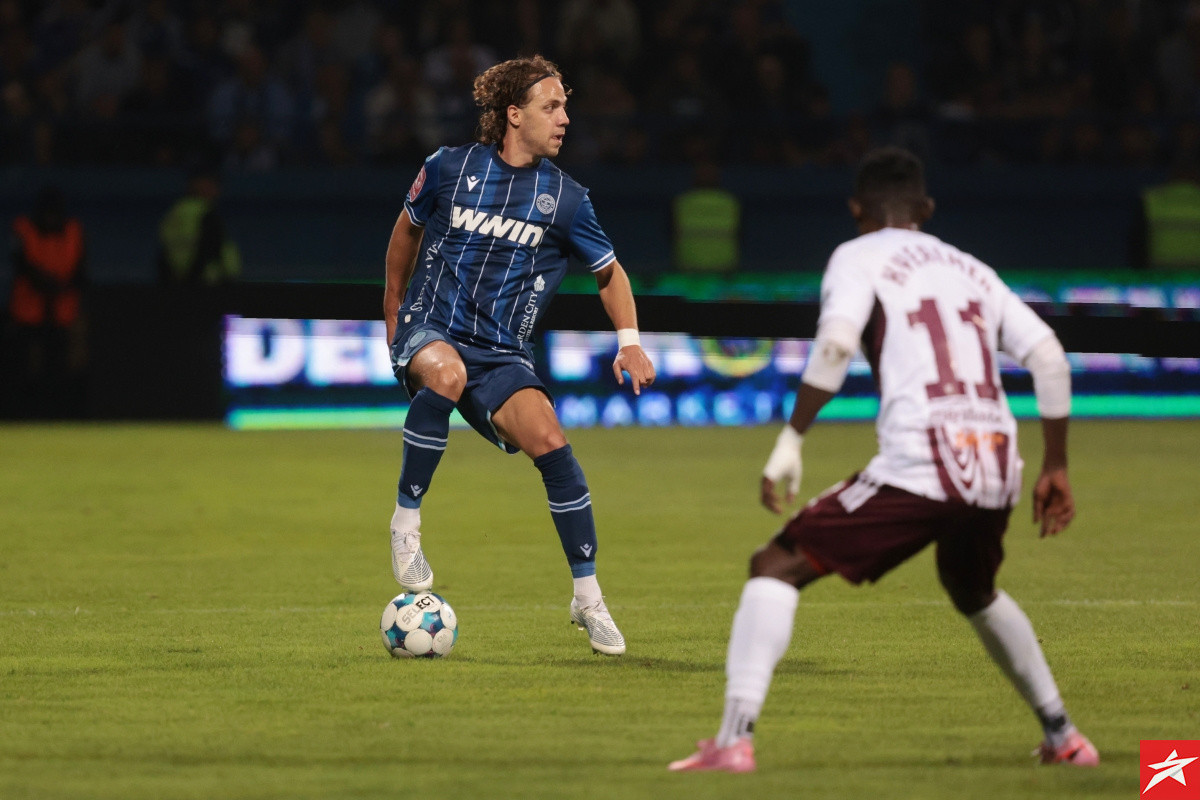 Dva fudbalera iz WWin lige BiH putuju na Mundijal?