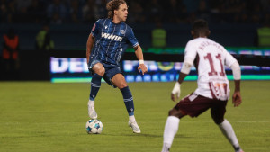 Dva fudbalera iz WWin lige BiH putuju na Mundijal?