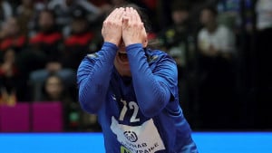 Crna Gora je ponizila Srbiju, a onda je stigla gospodska izjava koja će odjeknuti Balkanom