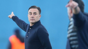 Joško Jeličić imenovao trenera iz BiH koji je bolji i od Cannavara i od Gattusa