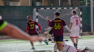FIS Gol Wwin 2026: Poznata prva dva učesnika osmine finala