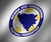 NS FBiH ispunio zadatak FIFA i UEFA