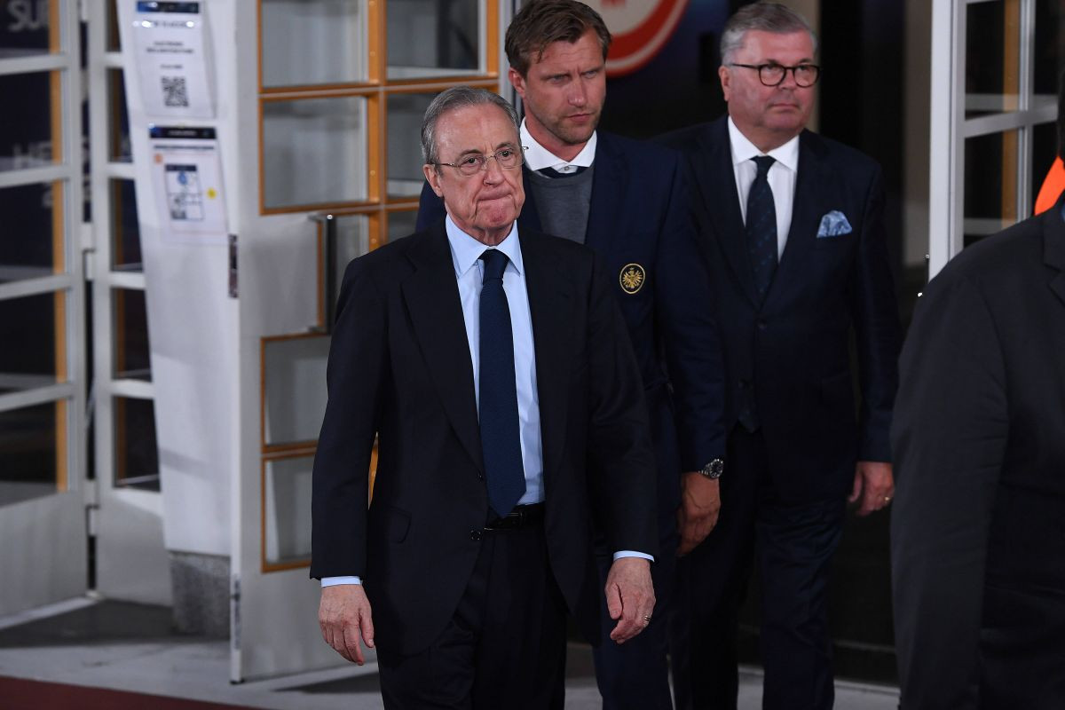 Perezu se svijet ruši, niko ga nikada nije ovako izdao