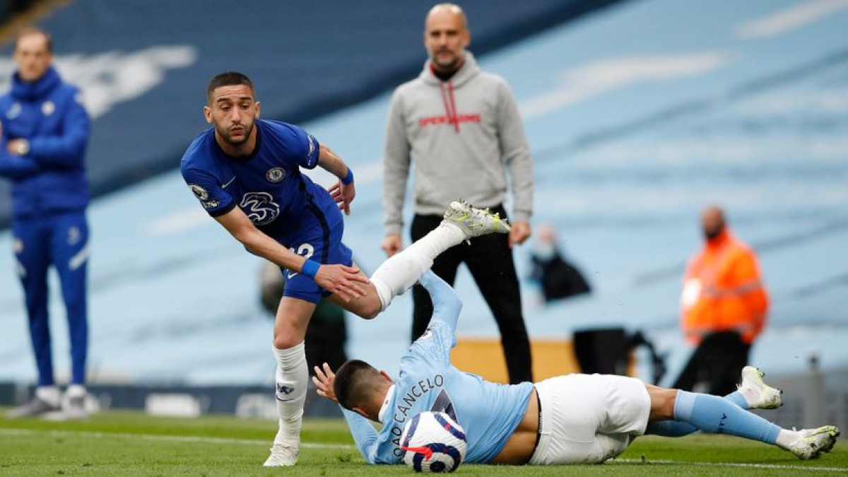 Mozzart daje najveće kvote na svijetu: Manchester City 2,05, Brentford 1,97, Koln 2,10 Mozzart daje najveće kvote na svijetu: Manchester City 2,05, Brentford 1,97, Koln 2,10