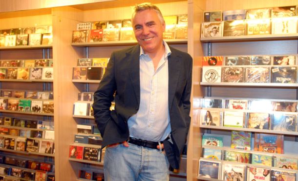 Legendarni Zoran Predin šakom u glavu udario sudiju