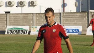 Kenan Karađuz napustio Bratstvo