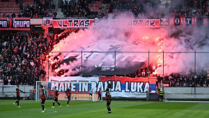 Banja Luka, Rusija, Srbija: Parola iz srca Evrope iznenadila sve, ali ništa nije kako se čini!