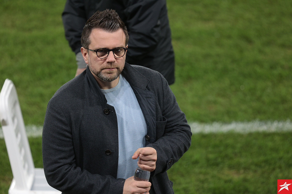 Zvjezdan Misimović je zanimljivom porukom proslavio trijumf FK Borac Zvjezdan Misimović je zanimljivom porukom proslavio trijumf FK Borac