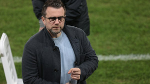 Zvjezdan Misimović je zanimljivom porukom proslavio trijumf FK Borac