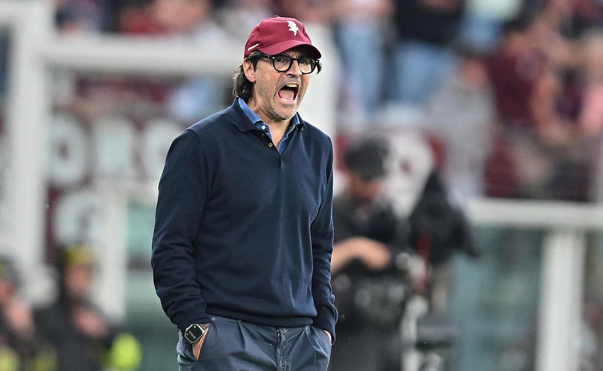 Trener Fiorentine "osuo paljbu" po svojim igračima: "Moraju postati pravi muškarci"