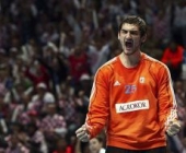Alilović: Pritisak je na Srbiji Alilović: Pritisak je na Srbiji