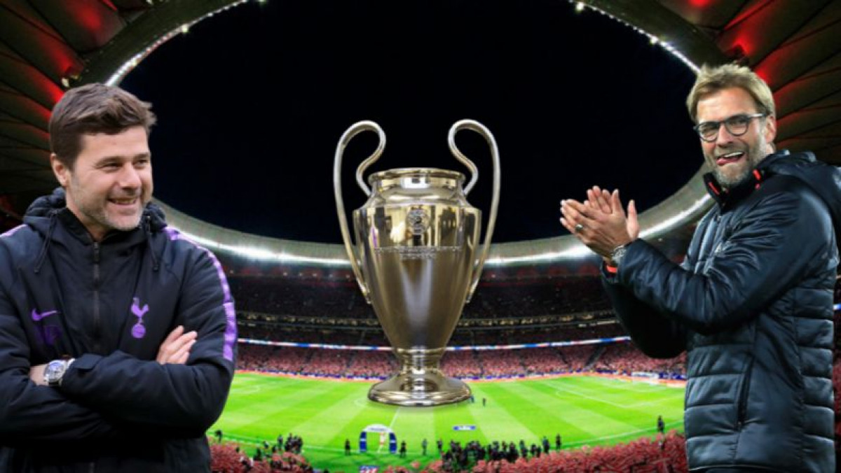 UEFA uvela novo pravilo za finala Lige prvaka i Evropske lige!