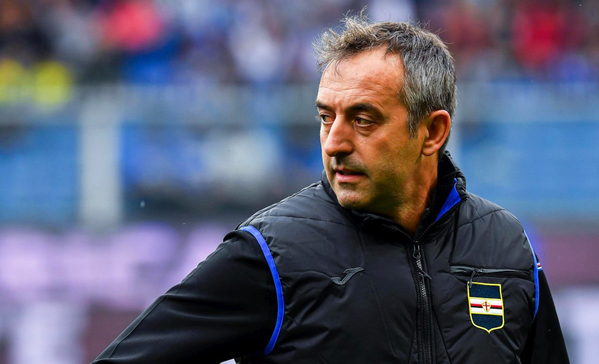 Milan zvanično ima novog trenera!