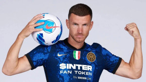 Inter je u problemu, ali mnogi su oduševljeni onim što su napravili ovog ljeta
