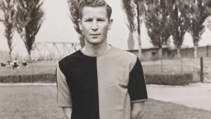 Tužan dan u Zenici: Preminuo legendarni napač Čelika