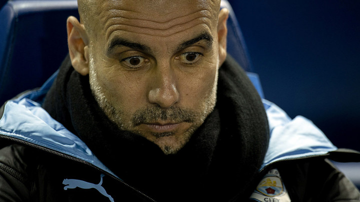 Pred Manchester Cityjem su dani istine, sve će se znati 10. juna