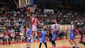 Igosi ponovo nemoćni u Mostaru: Zrinjski pred titulom prvaka BiH