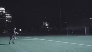 Ibrahimović je još jednom oduševio videom