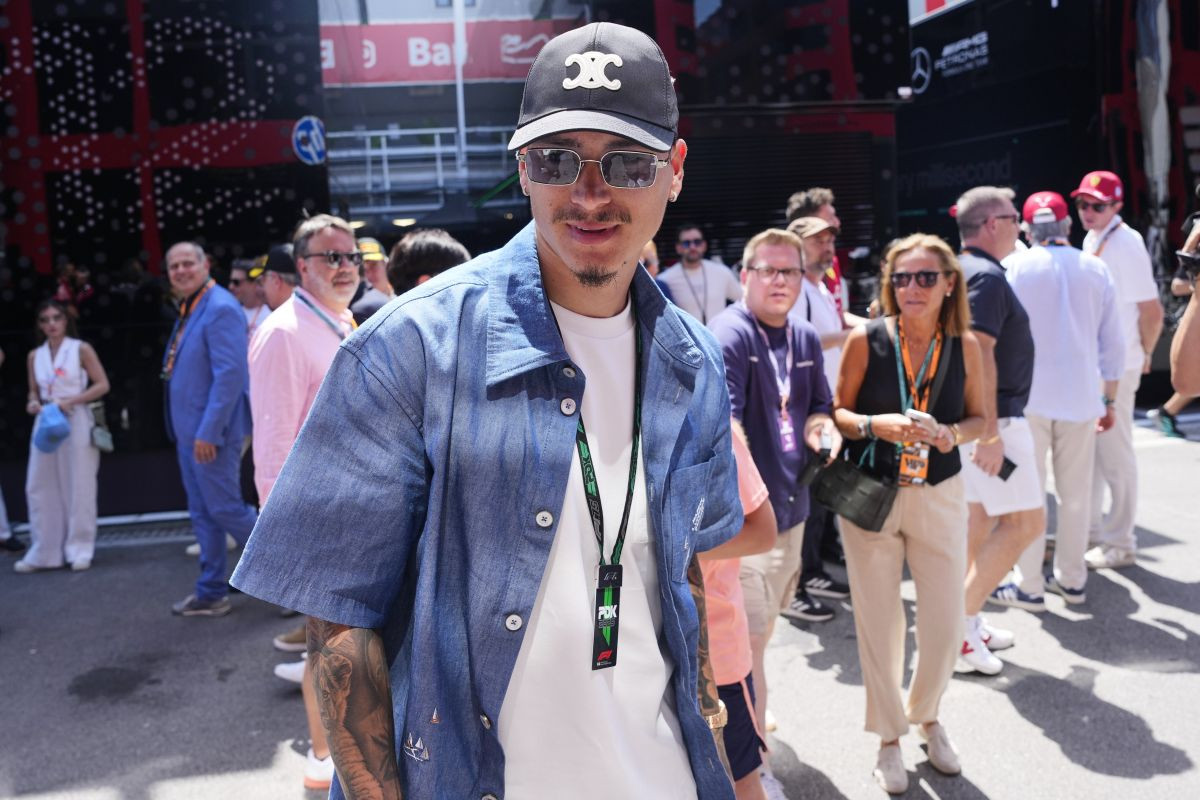 Nunez je svjestan da je njegov kraj u Liverpoolu stigao, ali vrijeme je za novi veliki transfer Nunez je svjestan da je njegov kraj u Liverpoolu stigao, ali vrijeme je za novi veliki transfer