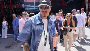 Nunez je svjestan da je njegov kraj u Liverpoolu stigao, ali vrijeme je za novi veliki transfer