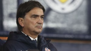 Popis Hrvatske: Zlatko Dalić otpisao zvijezdu reprezentacije, Petković je posebna priča