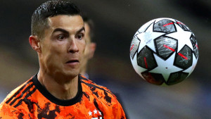Mozzart nudi najveće kvote na svijetu: Juventus 1,55, Dortmund 2,35, Sparta 2,07!