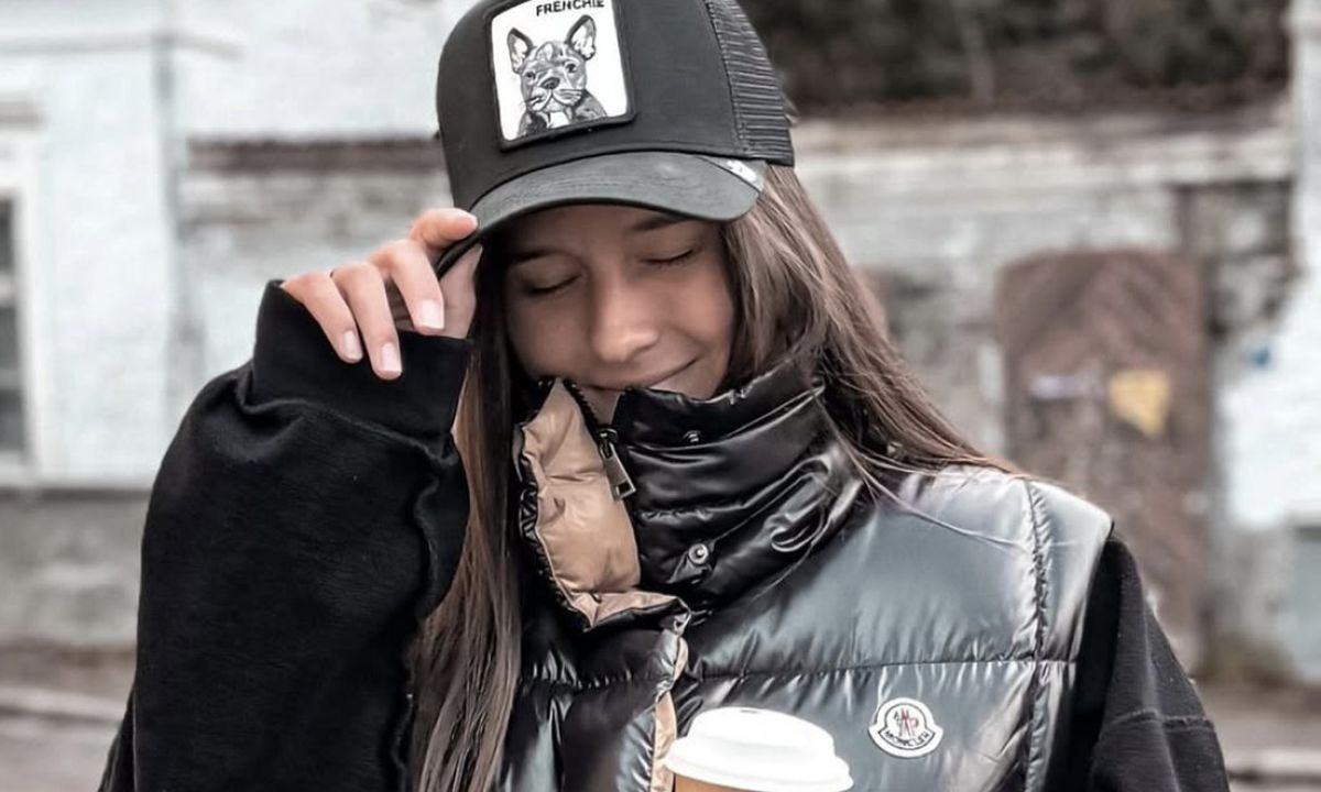 "Izdaja" koja je digla kompletnu državu na noge, ponajbolja na svijetu zadala je žestok udarac režim