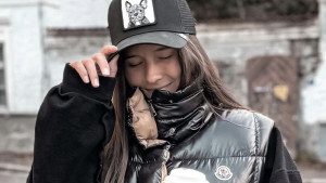 "Izdaja" koja je digla kompletnu državu na noge, ponajbolja na svijetu zadala je žestok udarac režim