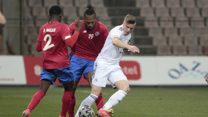 Ponosni Bosanac rođen daleko van granica BiH: Od savjeta da se oprosti, do uzdanice Zmajeva
