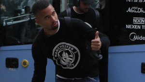 Haaland stigao, a Gabriel Jesus spakovao kofere: Brazilac ostaje u Engleskoj i pravi veliki transfer