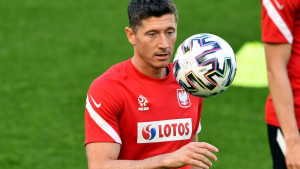 Lewandowski govorio o napuštanju Bayerna: "Volio bih učiti nove jezike i kulture..."